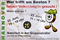 Musikzuege   003